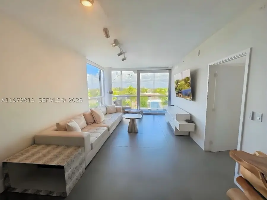Address Withheld By Seller, Bay Harbor Islands, FL 33154 - #3