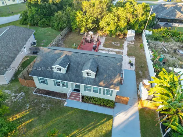 3713 Wild Violet, Sebring, FL 33876