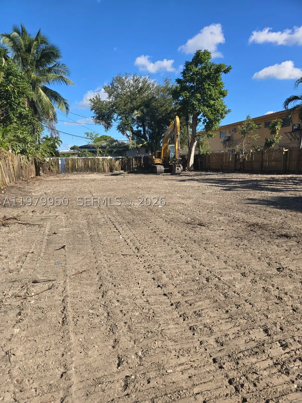 951 NW 37th, Miami, FL 33125 - #1