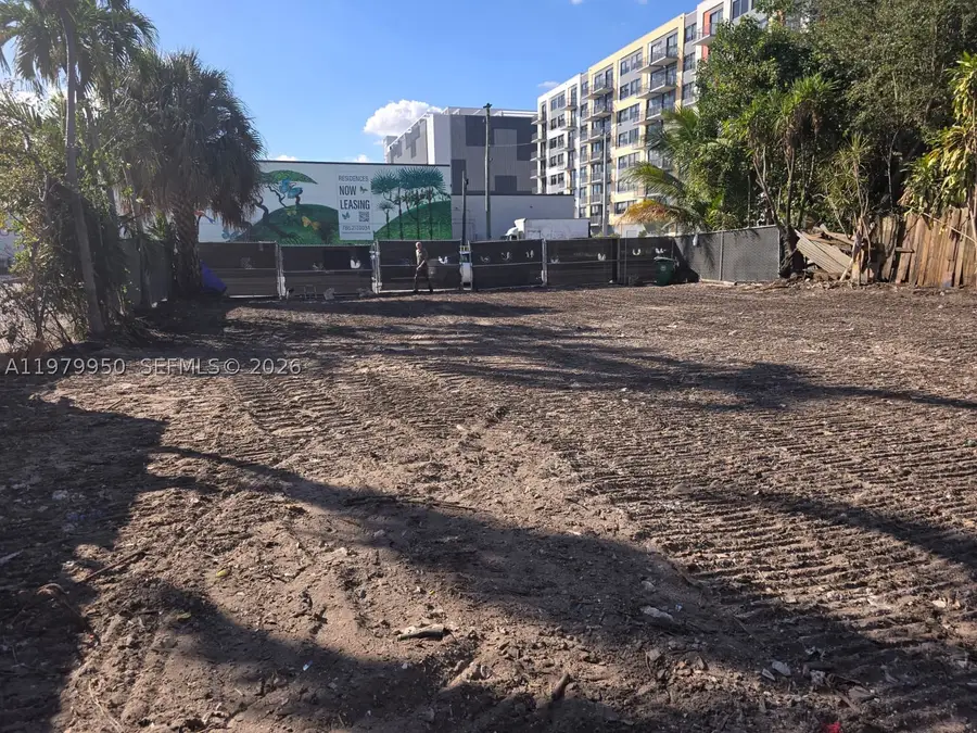 951 NW 37th, Miami, FL 33125 - #3