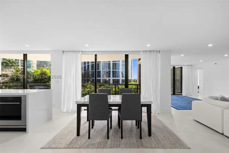 2843 S Bayshore #5F, Miami, FL 33133 - #2