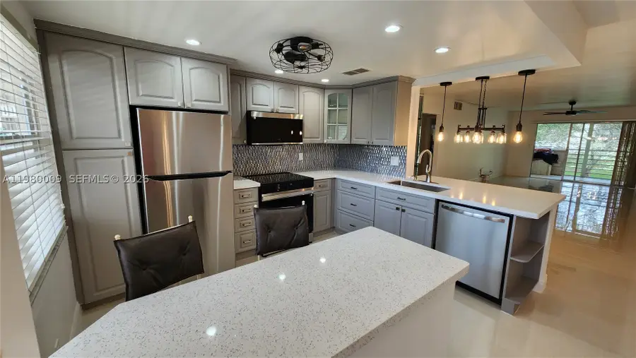 2403 Antigua #L2, Coconut Creek, FL 33066 - #3