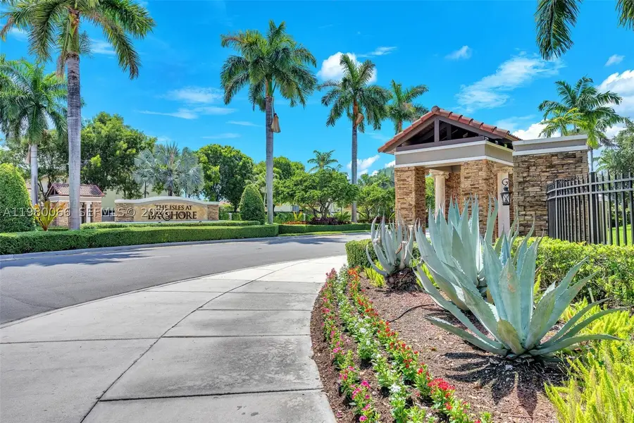 9011 SW 227th #1, Cutler Bay, FL 33190 - #2