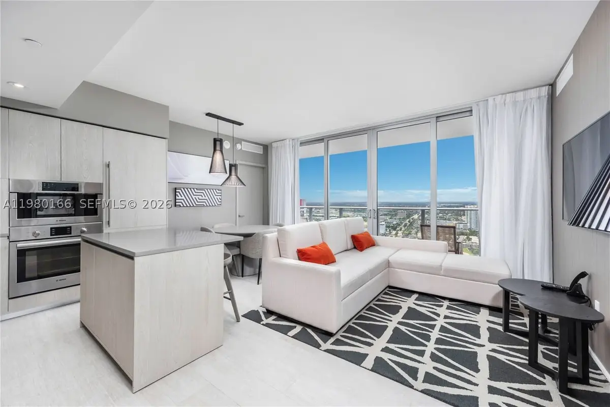 4010 S Ocean #R2804, Hollywood, FL 33019 - #1
