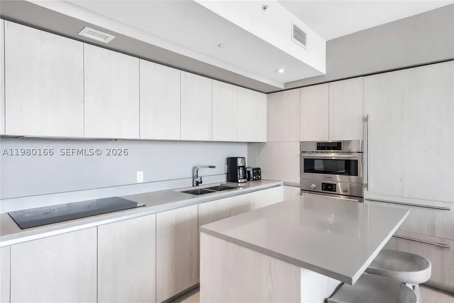 4010 S Ocean #R2804, Hollywood, FL 33019 - #2