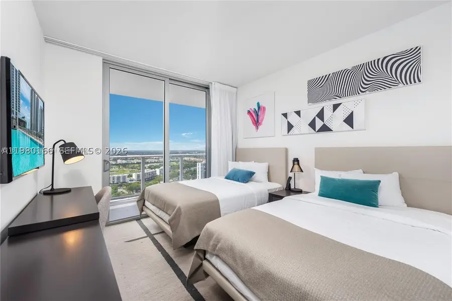 4010 S Ocean #R2804, Hollywood, FL 33019 - #3