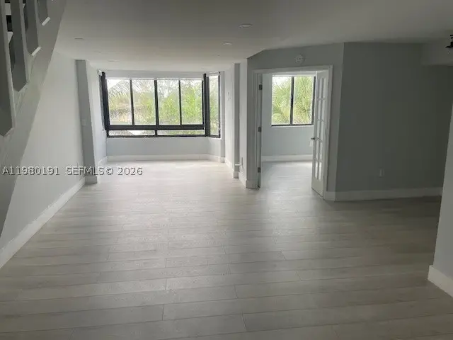 8305 SW 152nd #A-406, Miami, FL 33193 - #1