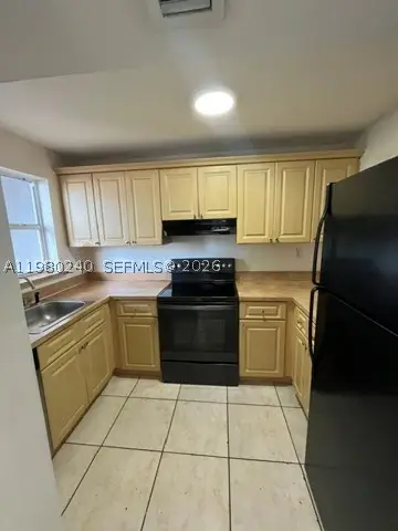 4331 W 11th #65, Hialeah, FL 33012 - #1