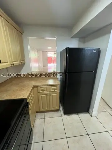 4331 W 11th #65, Hialeah, FL 33012 - #3