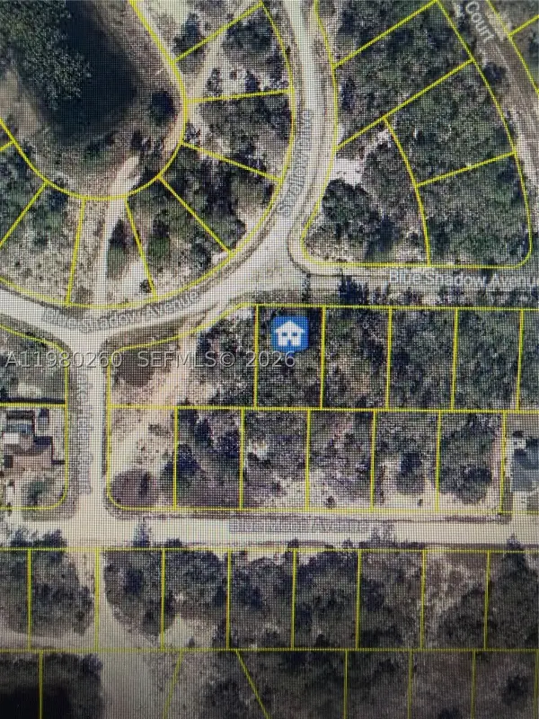 457 Ruba, Lake Placid, FL 33852