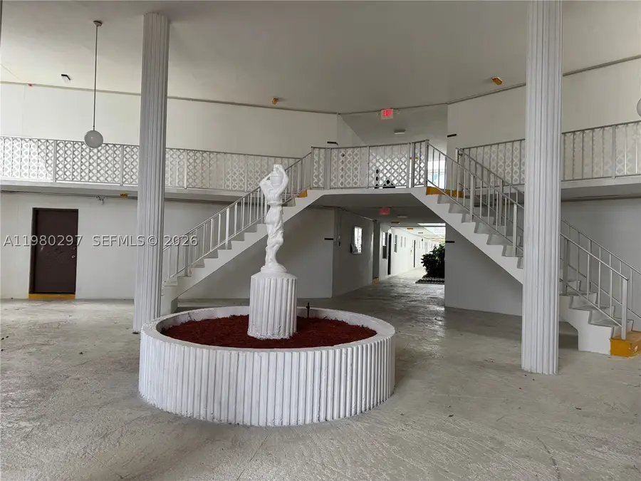 6507 Winfield #111AC, Margate, FL 33063 - #2