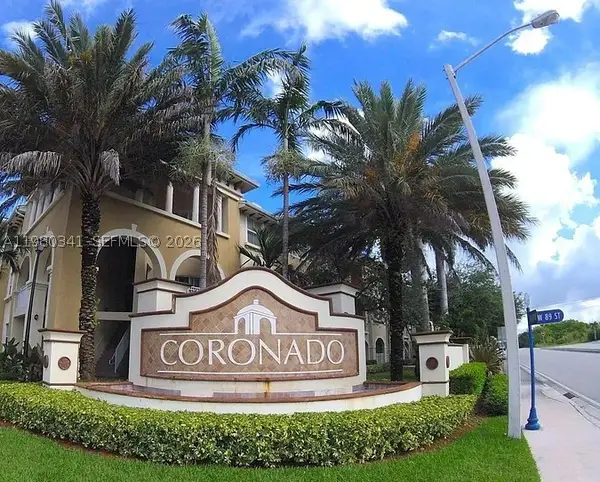 8899 NW 107th #219, Doral, FL 33178