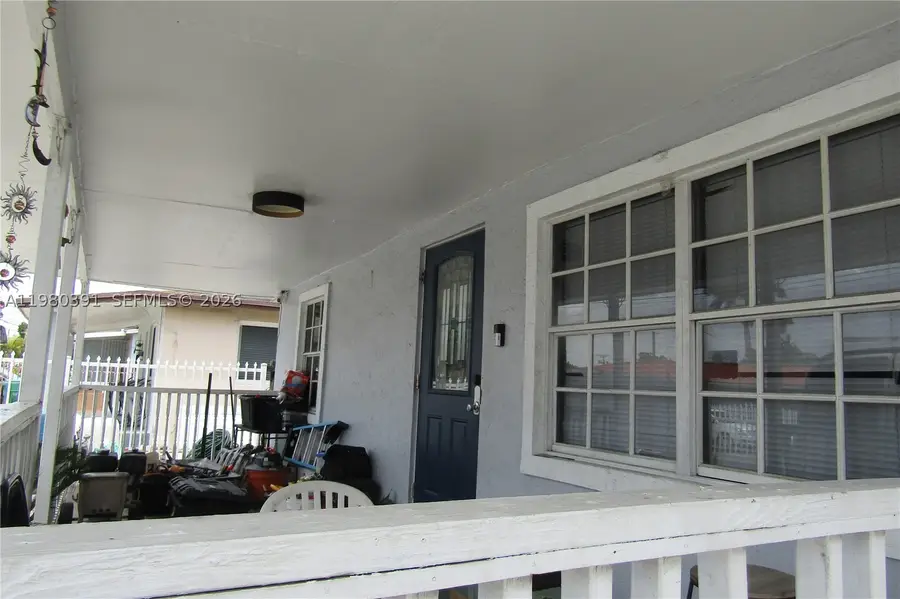 2223 NW 32nd, Miami, FL 33142 - #3