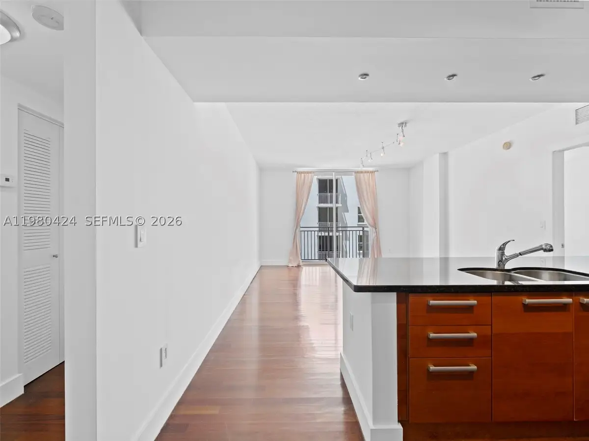 2030 S Douglas #610, Coral Gables, FL 33134 - #1