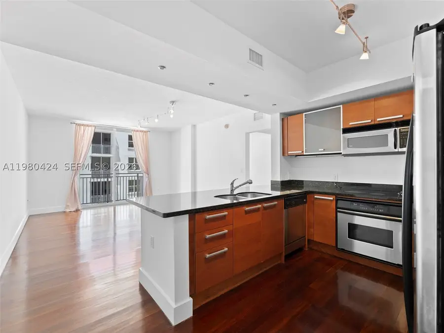 2030 S Douglas #610, Coral Gables, FL 33134 - #2