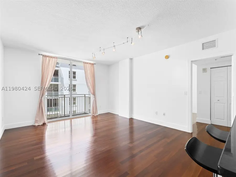 2030 S Douglas #610, Coral Gables, FL 33134 - #3