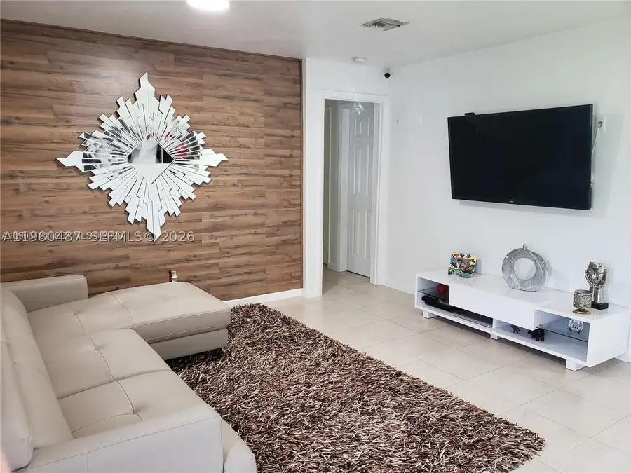26700 SW 138th, Homestead, FL 33032 - #2