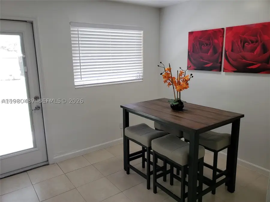 26700 SW 138th, Homestead, FL 33032 - #3