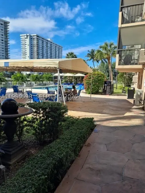 220 Kings Point #106, Sunny Isles Beach, FL 33160 - #2