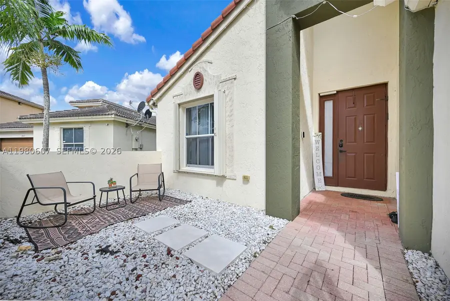 2007 NE 6th, Homestead, FL 33033 - #2