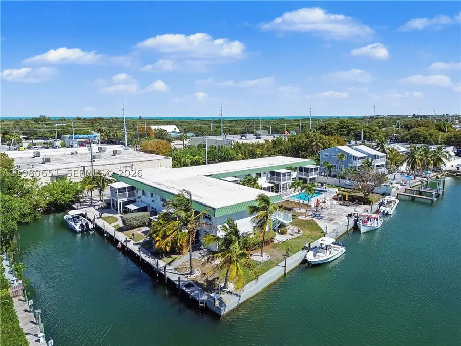 5301 Ocean #7, Marathon, FL 33050 - #3