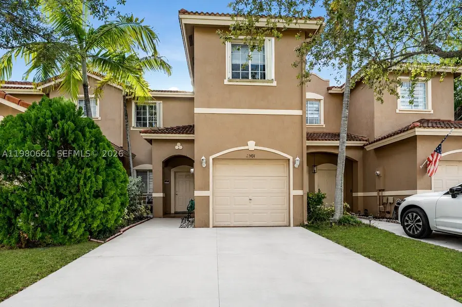 21474 SW 85th, Cutler Bay, FL 33189 - #2