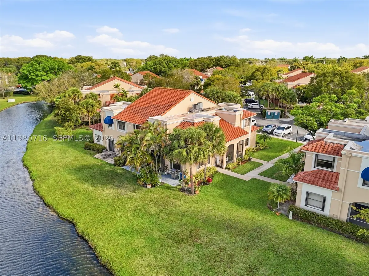 567 Racquet Club #18, Weston, FL 33326 - #1