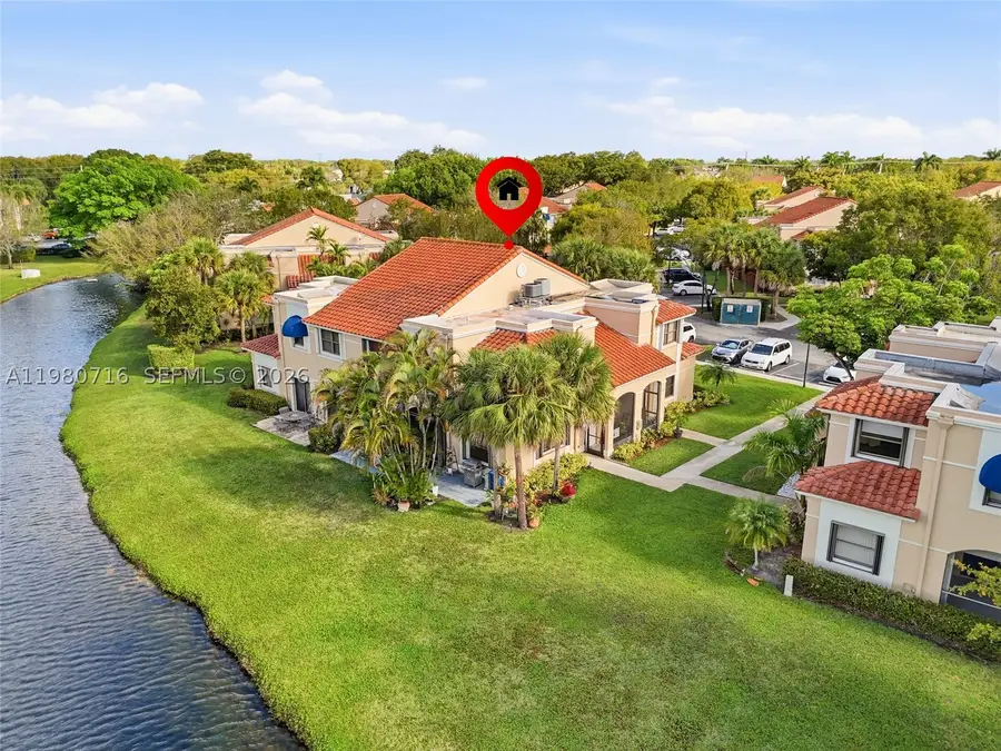 567 Racquet Club #18, Weston, FL 33326 - #2