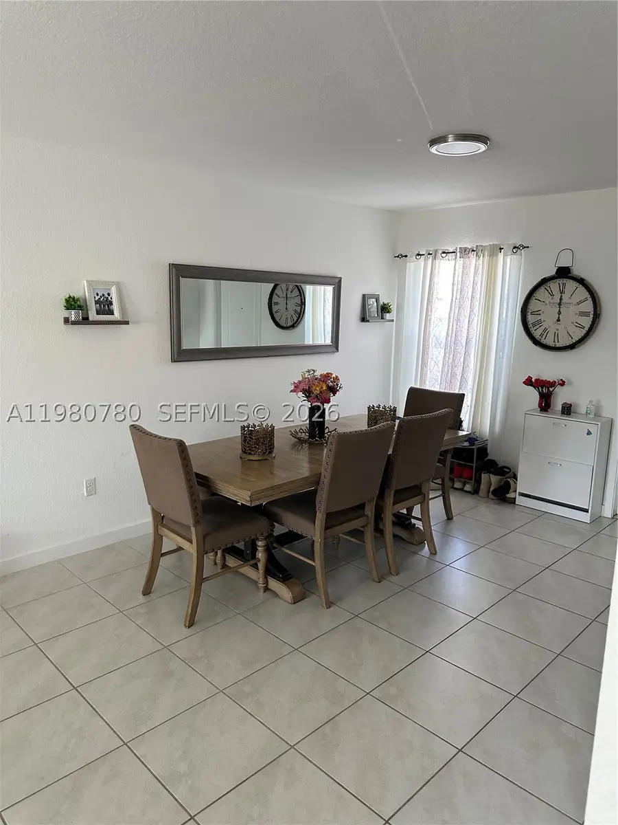 497 NE 4th, Florida City, FL 33034 - #3