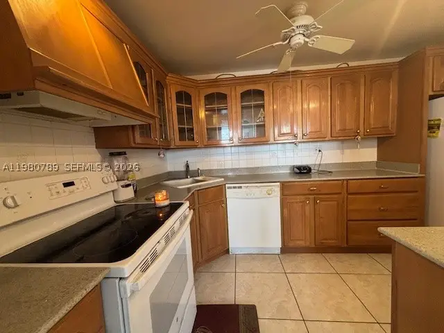 1400 S Ocean #304, Hollywood, FL 33019 - #3