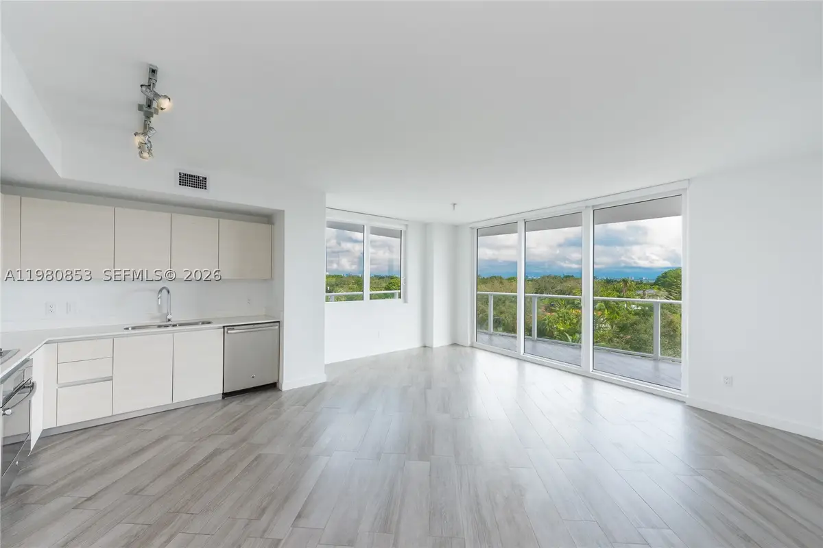 4250 Biscayne #502, Miami, FL 33137 - #1