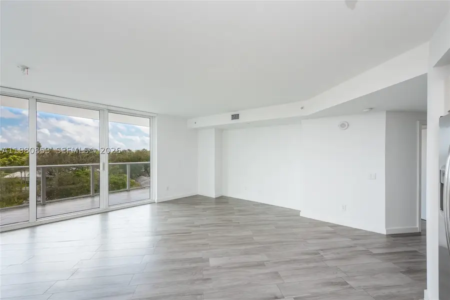 4250 Biscayne #502, Miami, FL 33137 - #2