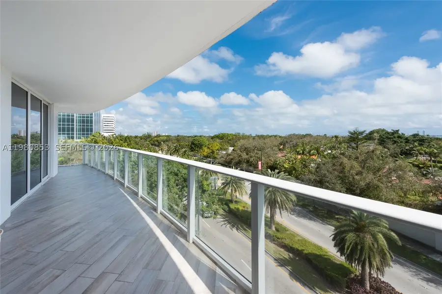 4250 Biscayne #502, Miami, FL 33137 - #3