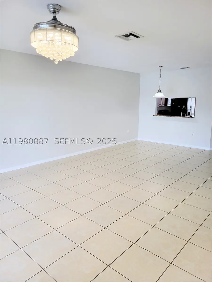 8263 SW 27th #102, Miramar, FL 33025 - #2