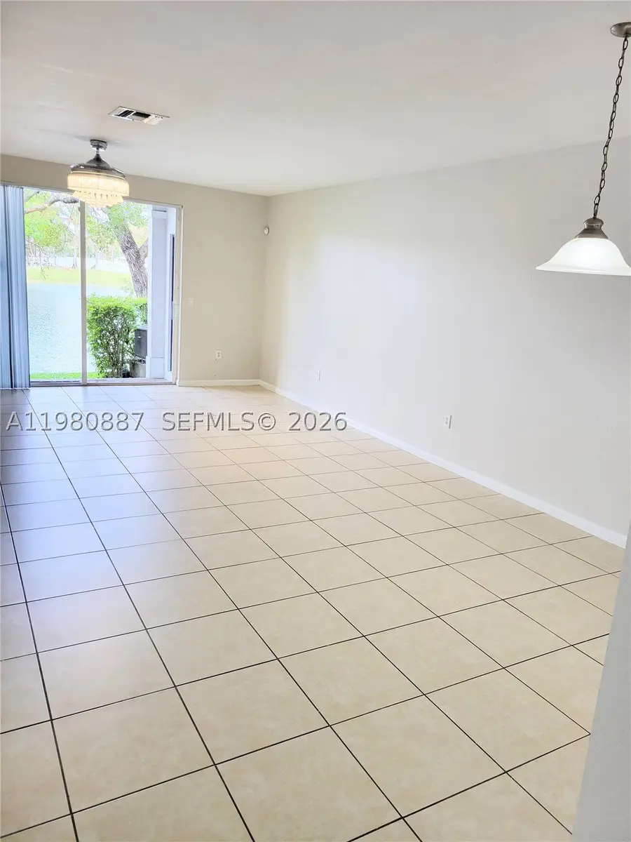 8263 SW 27th #102, Miramar, FL 33025 - #3