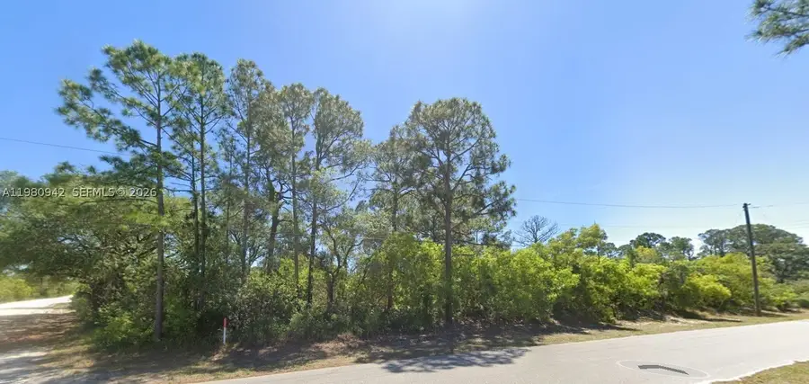 235 Deerwalk, Lake Placid, FL 33852 - #2