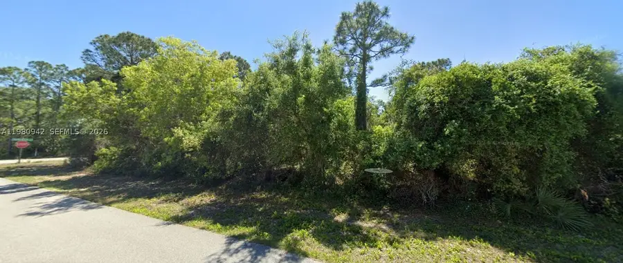 235 Deerwalk, Lake Placid, FL 33852 - #3