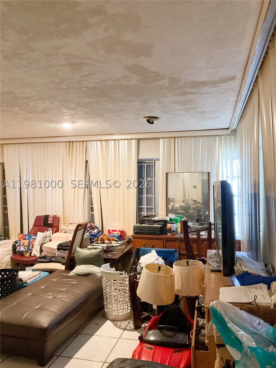 2515 SW 44th, West Park, FL 33023 - #2