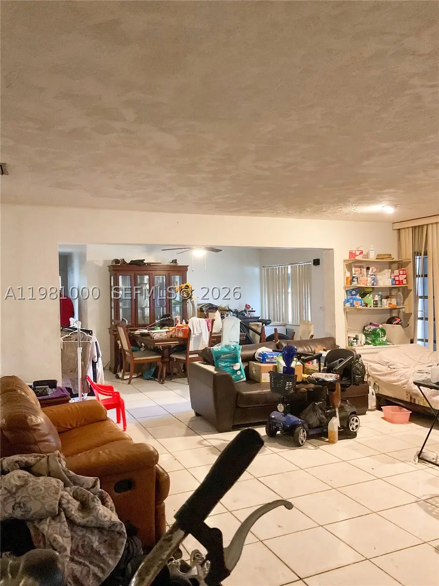 2515 SW 44th, West Park, FL 33023 - #3