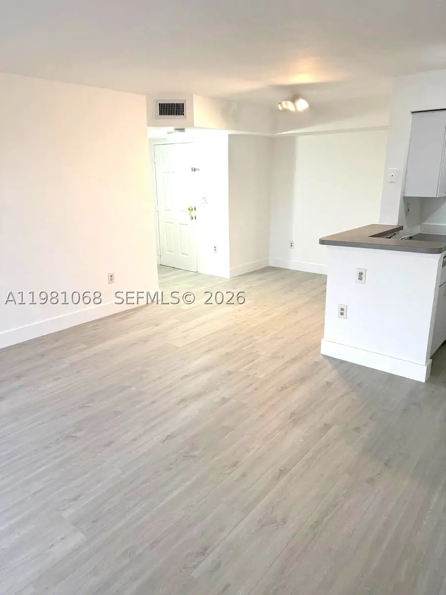 15231 SW 80th #615, Miami, FL 33193 - #2