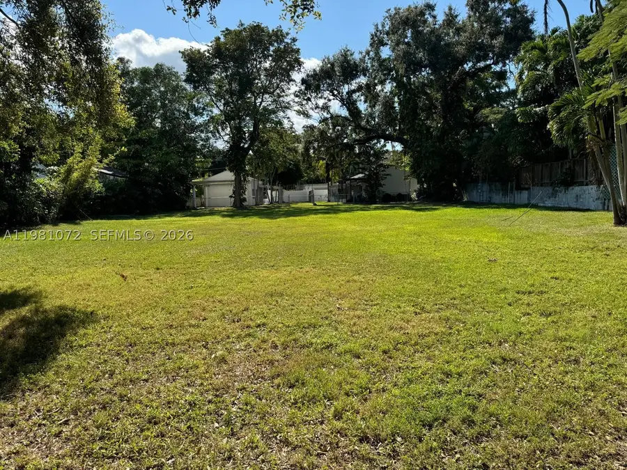 3528 Royal Palm, Miami, FL 33133 - #2