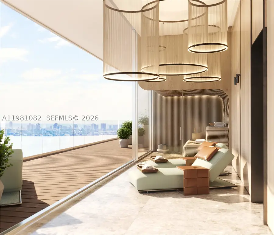 7940 West #SR02, Miami, FL 33141 - #2