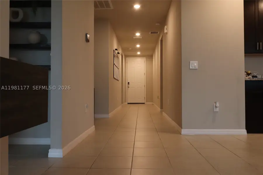 920 Cambridge, Winter Haven, FL 33881 - #2