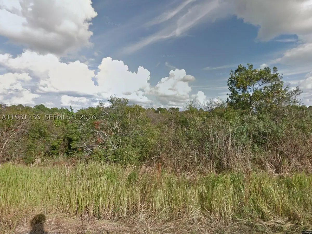 2600 Ida Ct N, Lehigh Acres, FL 33871 - #1