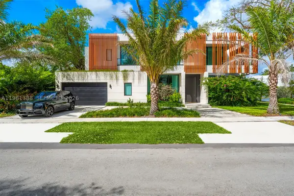 7700 SW 50th, Miami, FL 33143
