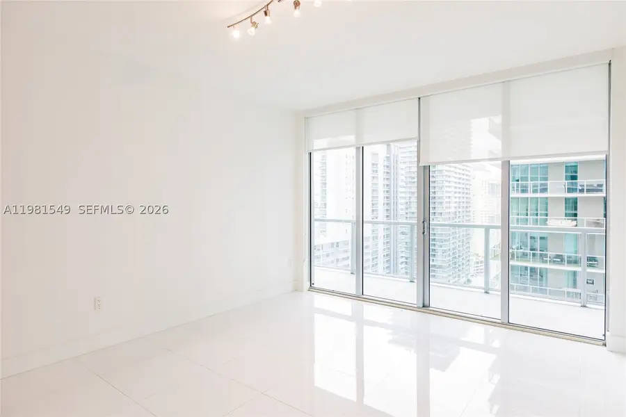 1111 SW 1st #3216-N, Miami, FL 33130 - #3