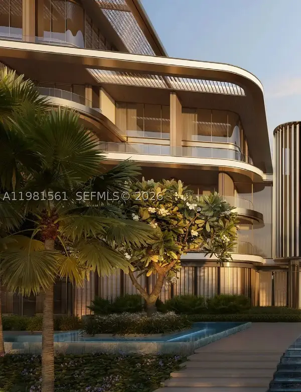 1st Saadiyat Beach District, ,  Abu Dhabi