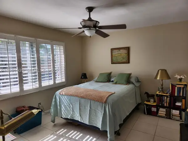 9 NE 19th #208C, Wilton Manors, FL 33305