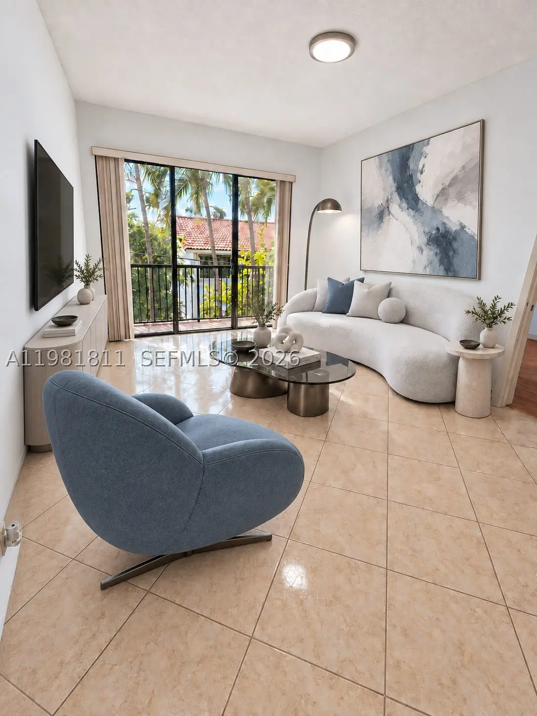 8816 Collins #105, Surfside, FL 33154 - #1