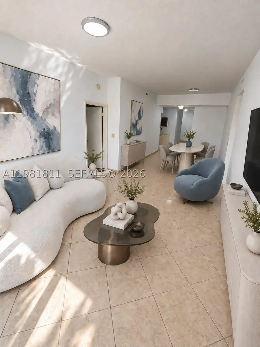 8816 Collins #105, Surfside, FL 33154 - #2